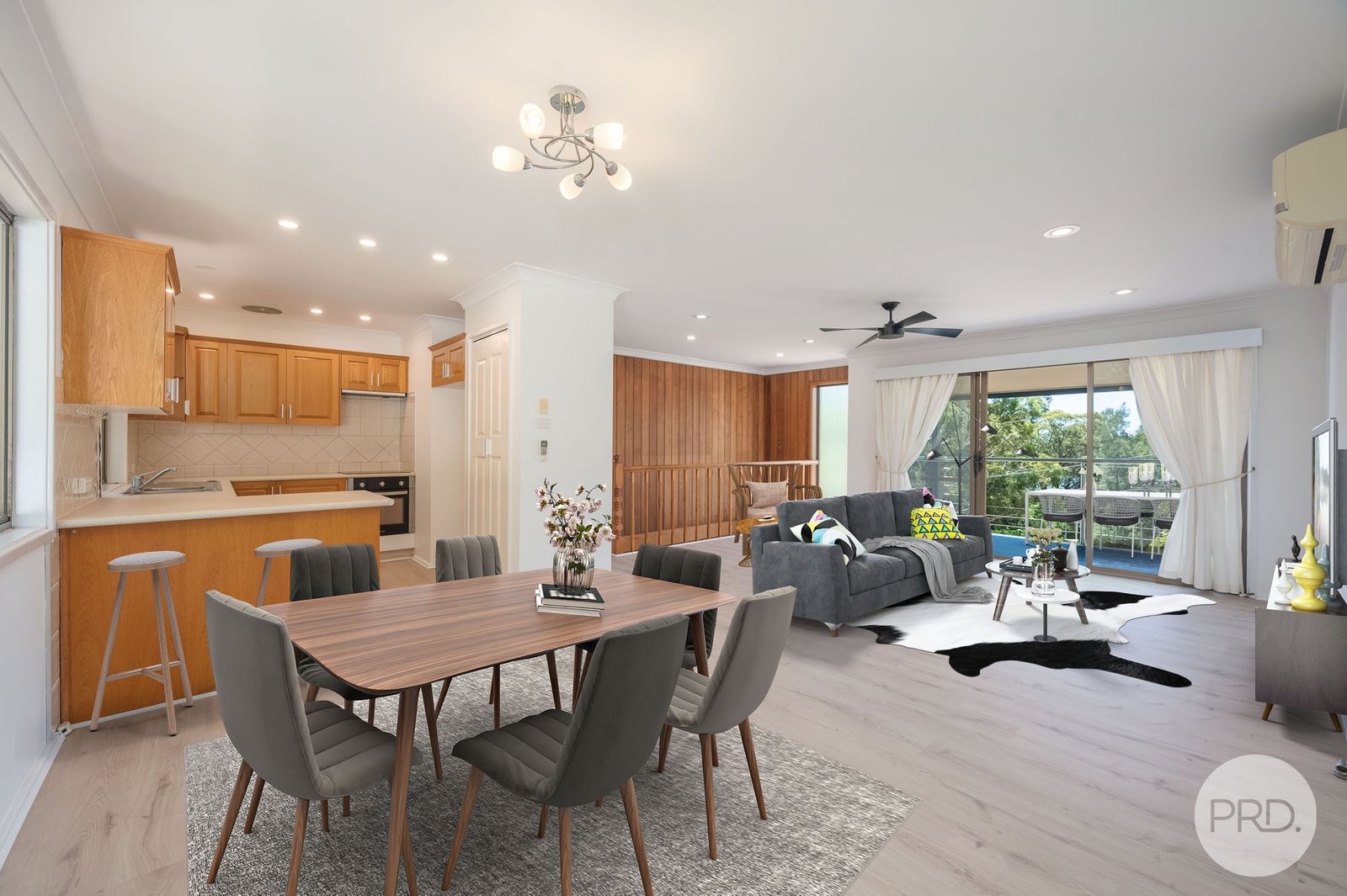 24 Beach Road LEMON TREE PASSAGE 7