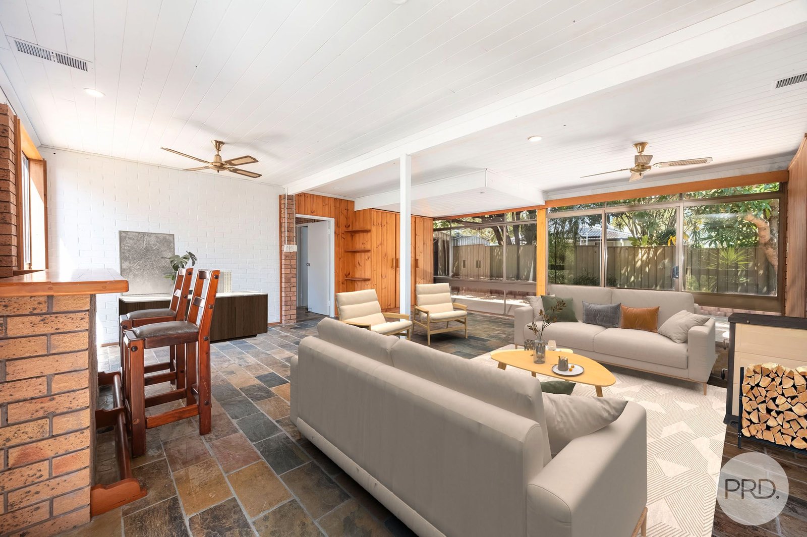 24 Beach Road LEMON TREE PASSAGE 9