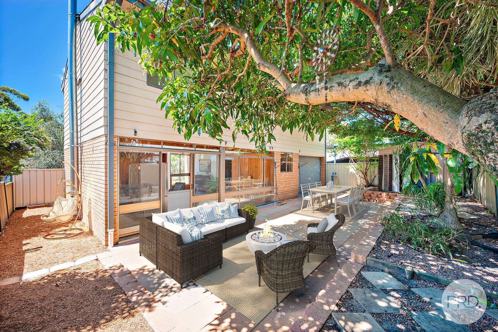 24 Beach Road LEMON TREE PASSAGE 10
