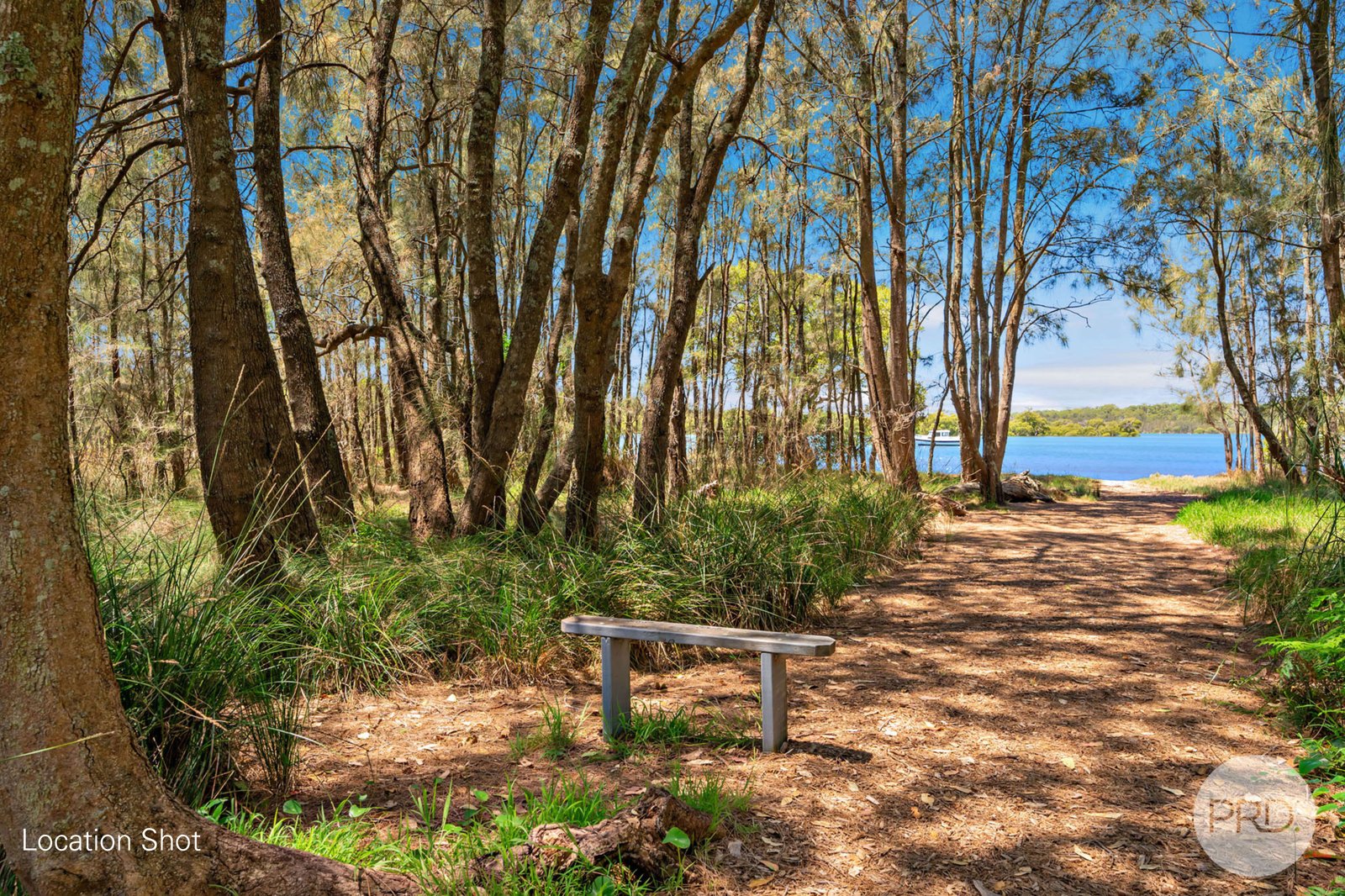 24 Beach Road LEMON TREE PASSAGE 13