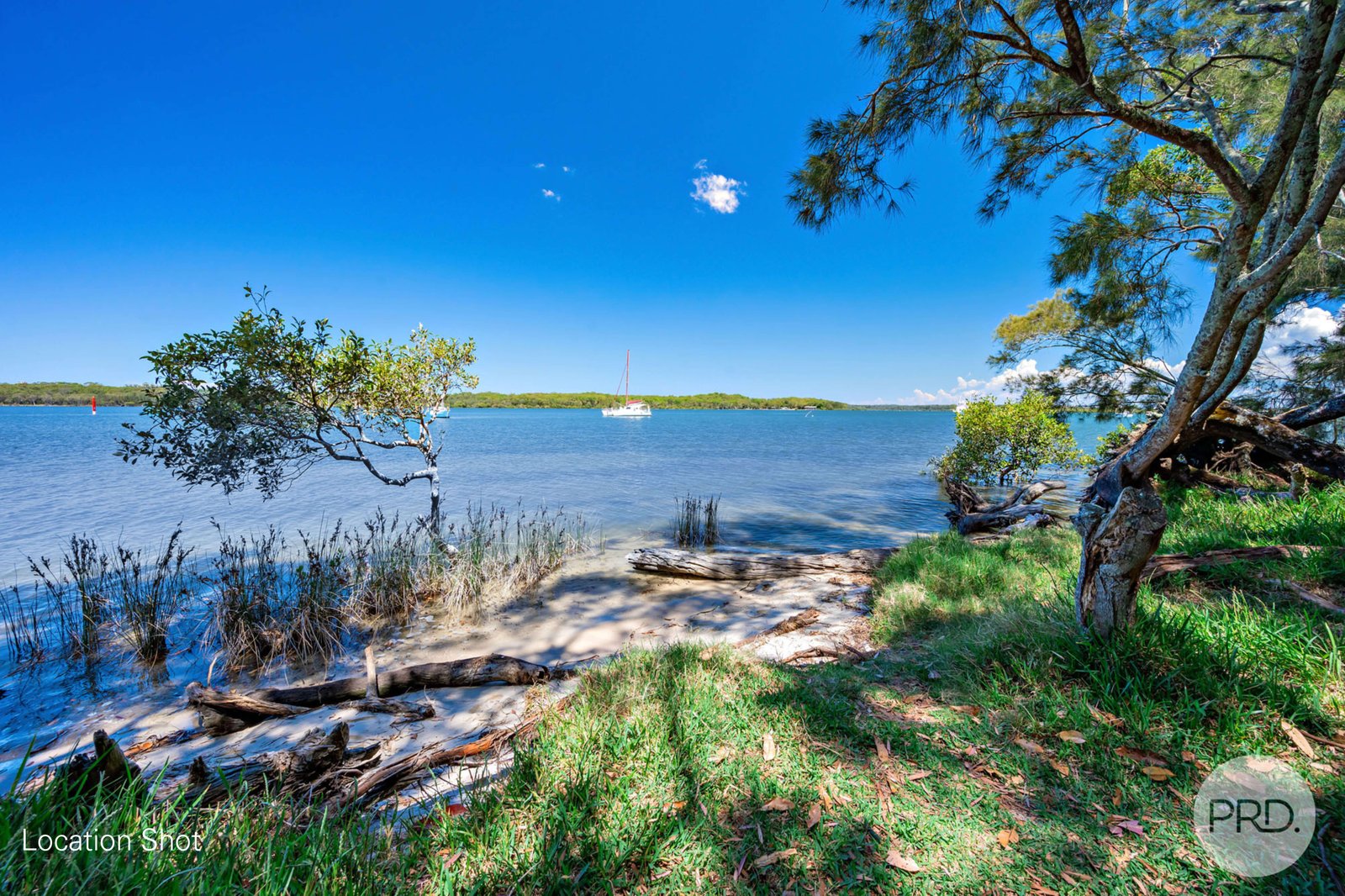 24 Beach Road LEMON TREE PASSAGE 14