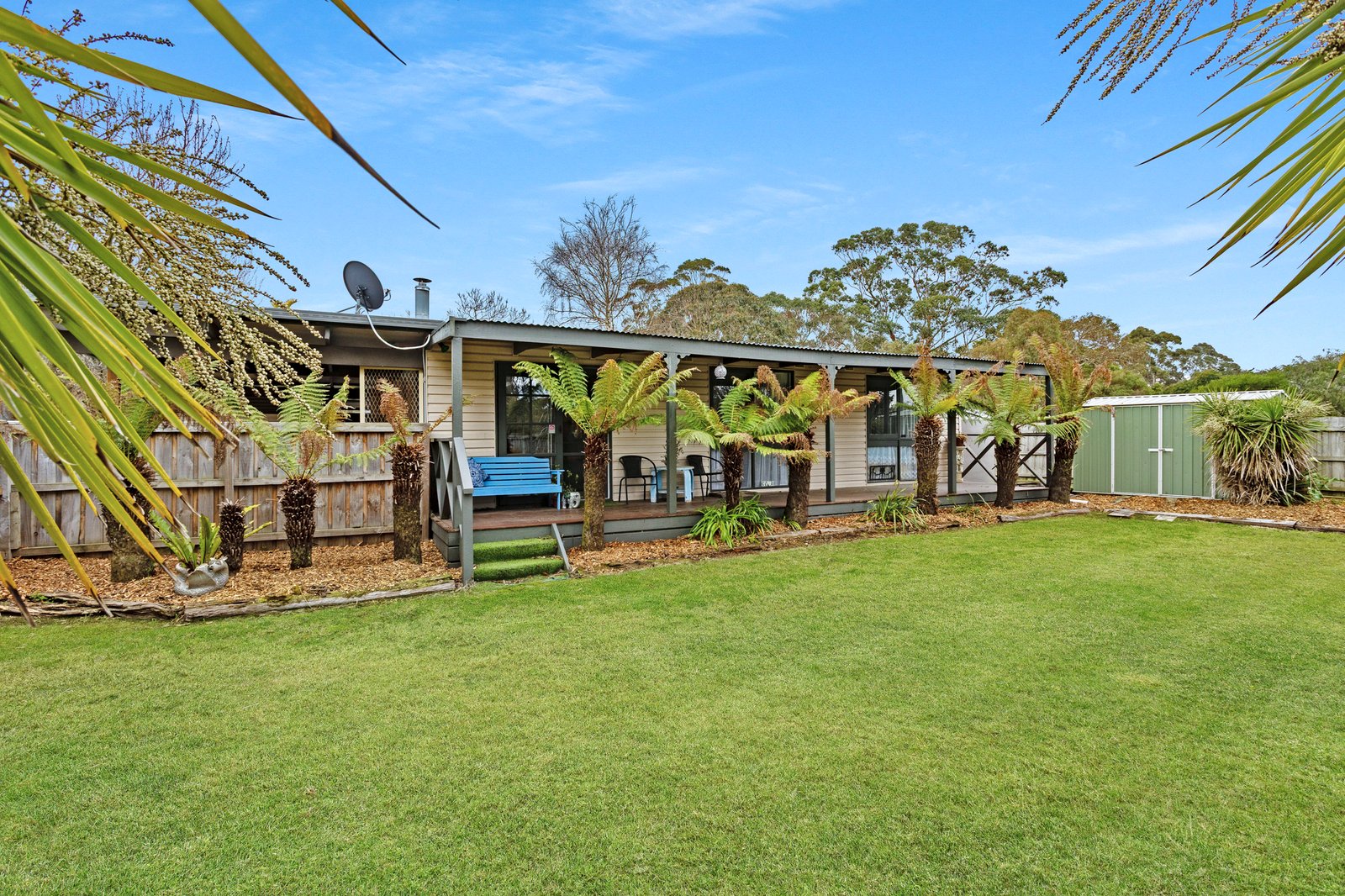 Gallery: 24 Beach Street