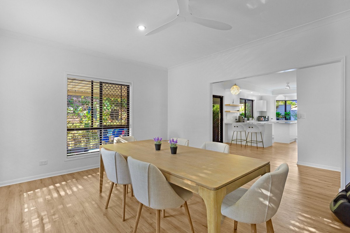 24 Beaconsfield Drive Burleigh Waters 5