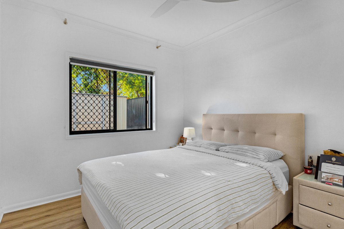 24 Beaconsfield Drive Burleigh Waters 13