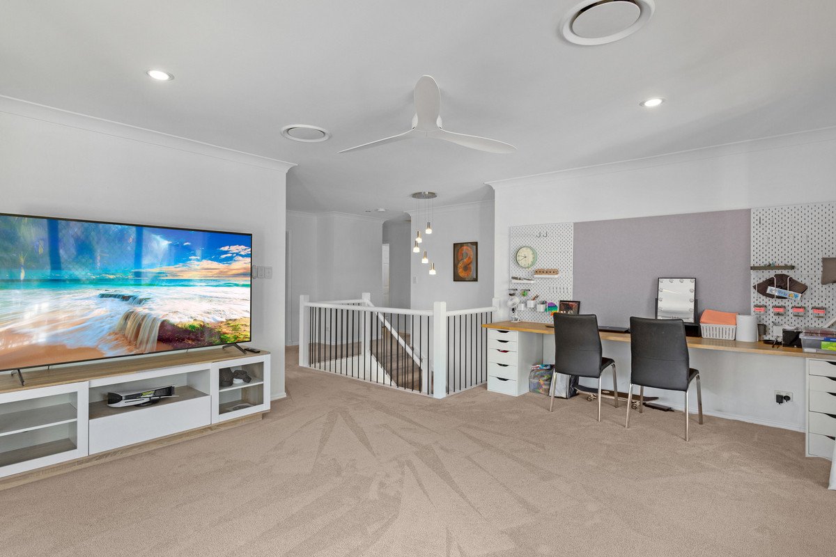 24 Beaconsfield Drive Burleigh Waters 14