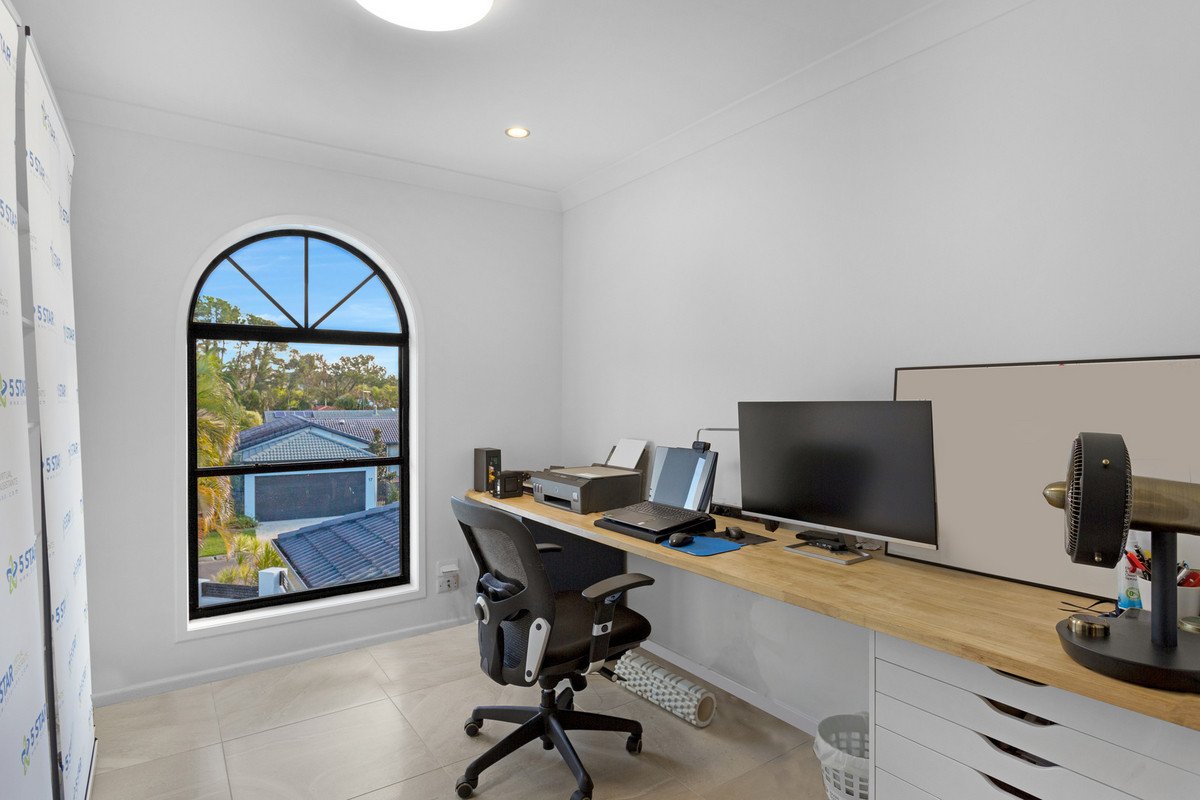 24 Beaconsfield Drive Burleigh Waters 15