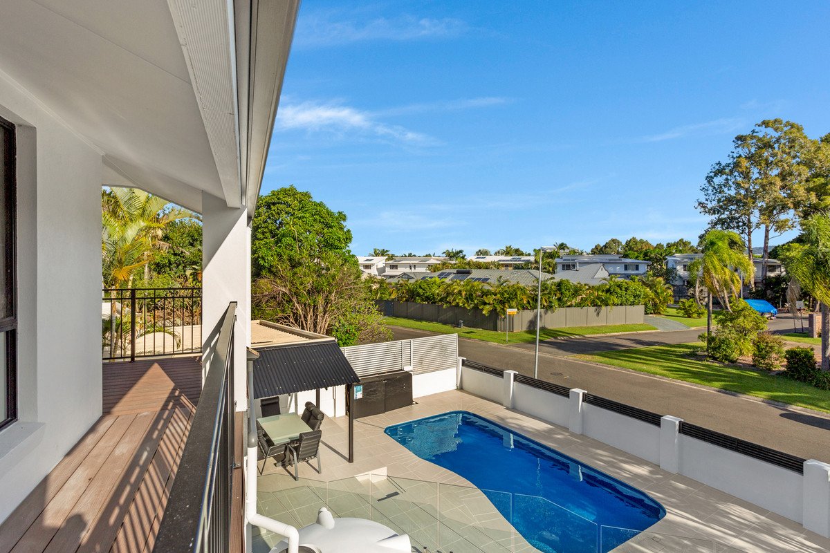 24 Beaconsfield Drive Burleigh Waters 16