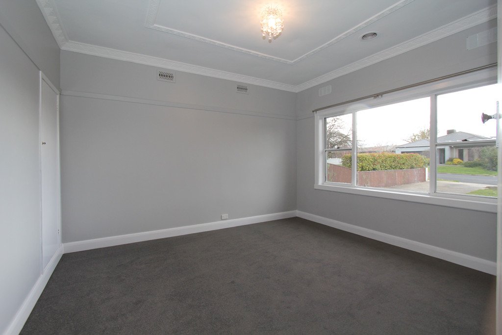 24 Beaufort Avenue ALFREDTON 6