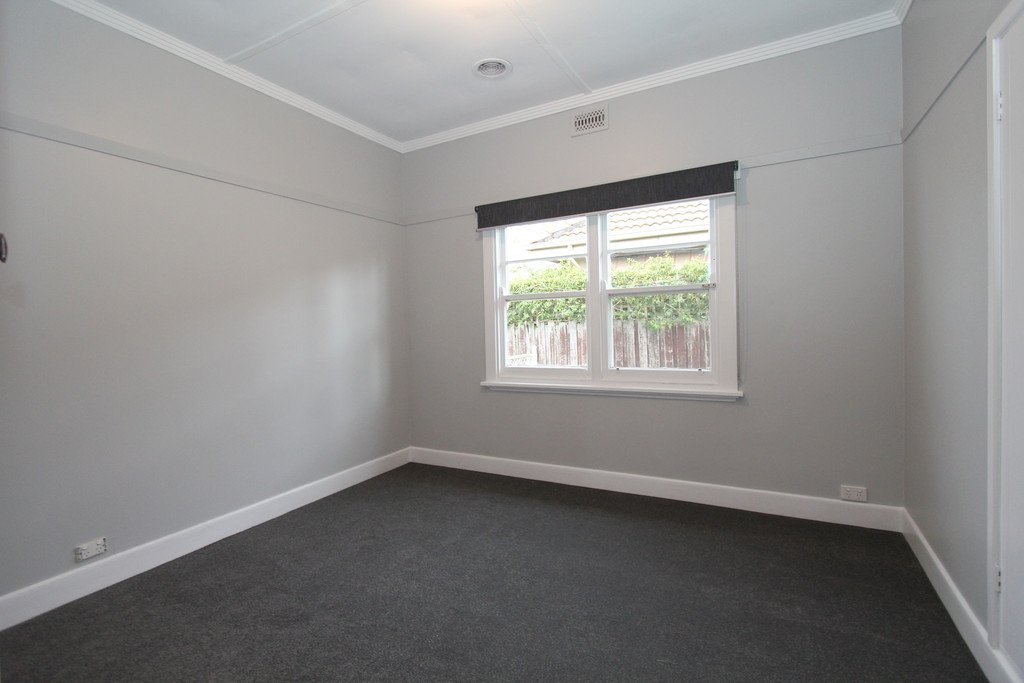 24 Beaufort Avenue ALFREDTON 7