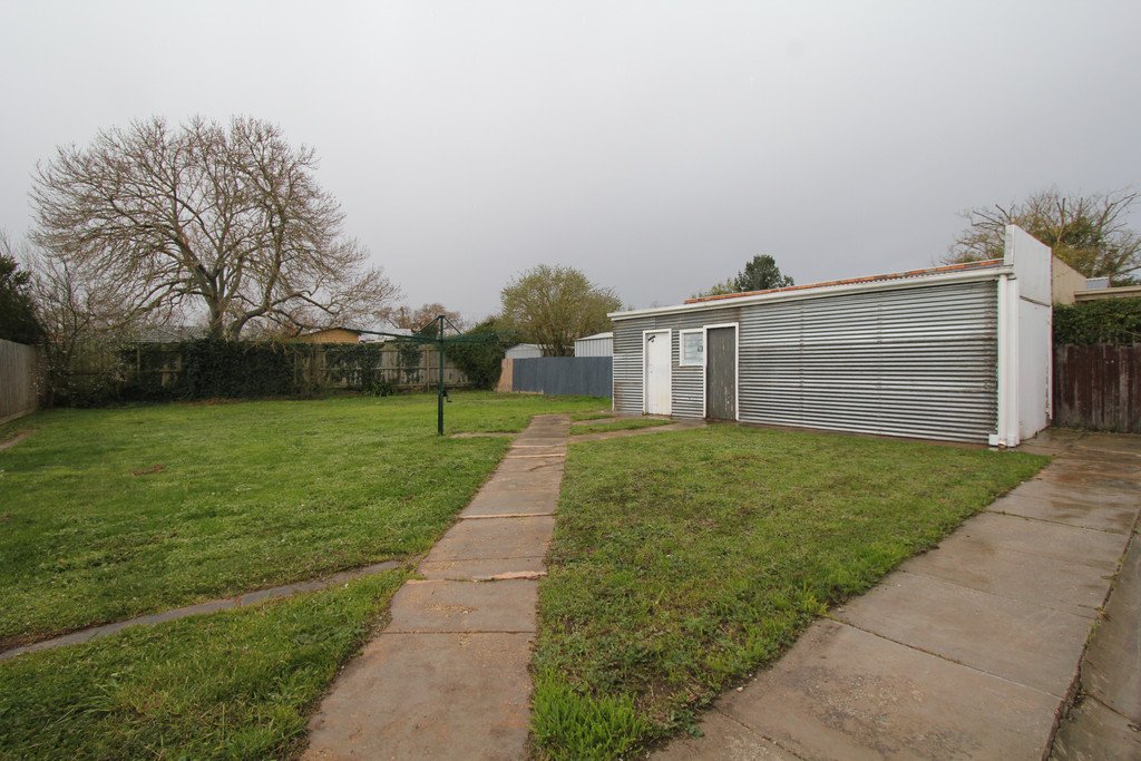 24 Beaufort Avenue ALFREDTON 8