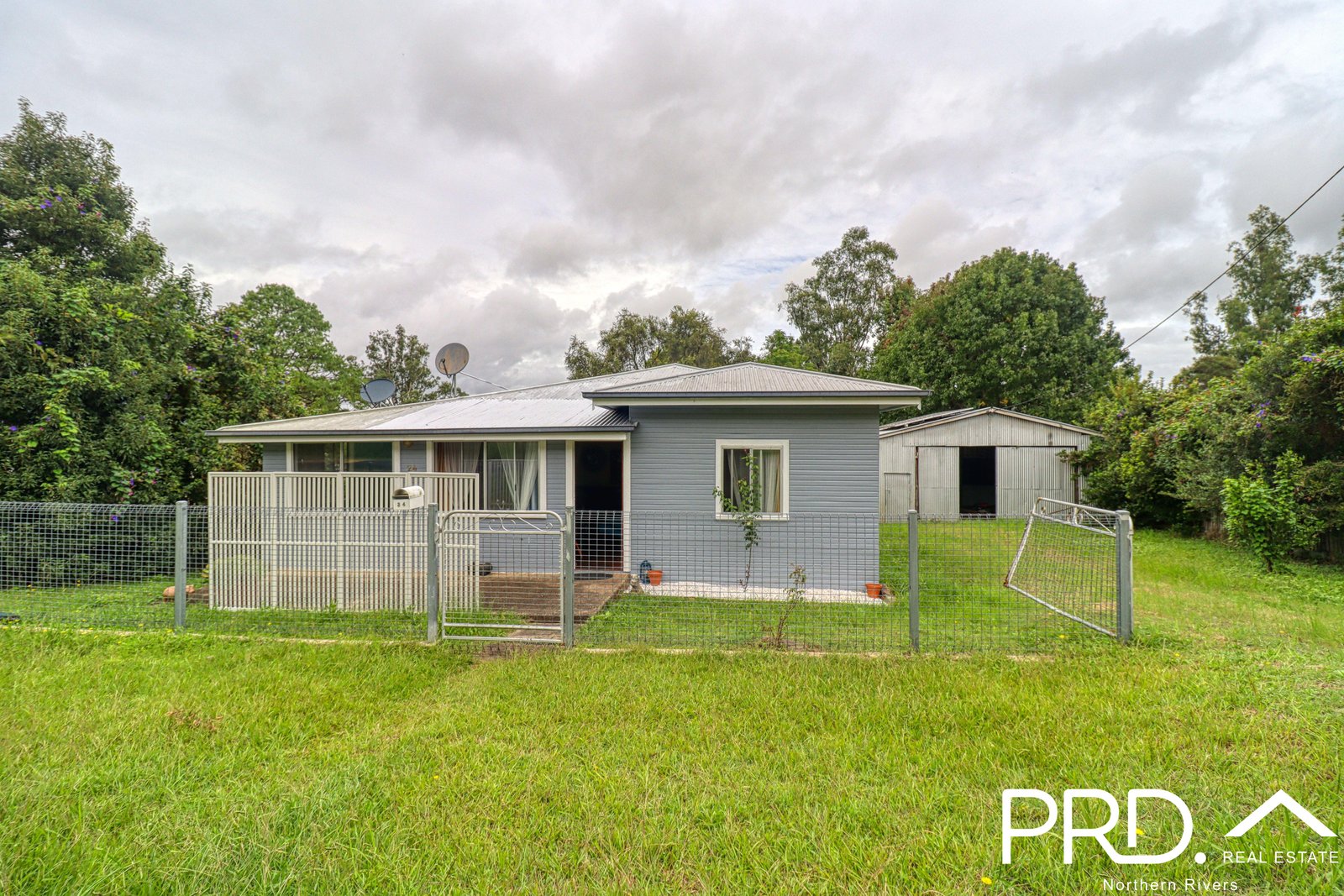 24 Beaury Street URBENVILLE 1