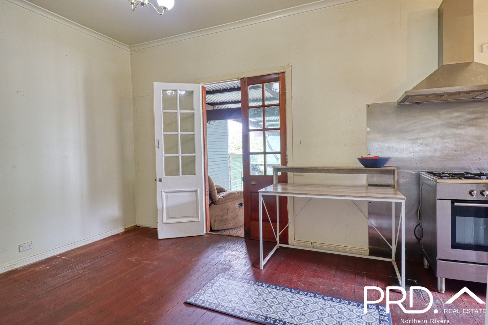 24 Beaury Street URBENVILLE 3