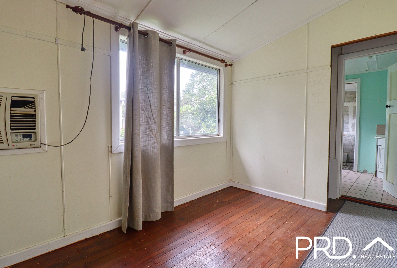 24 Beaury Street URBENVILLE 6