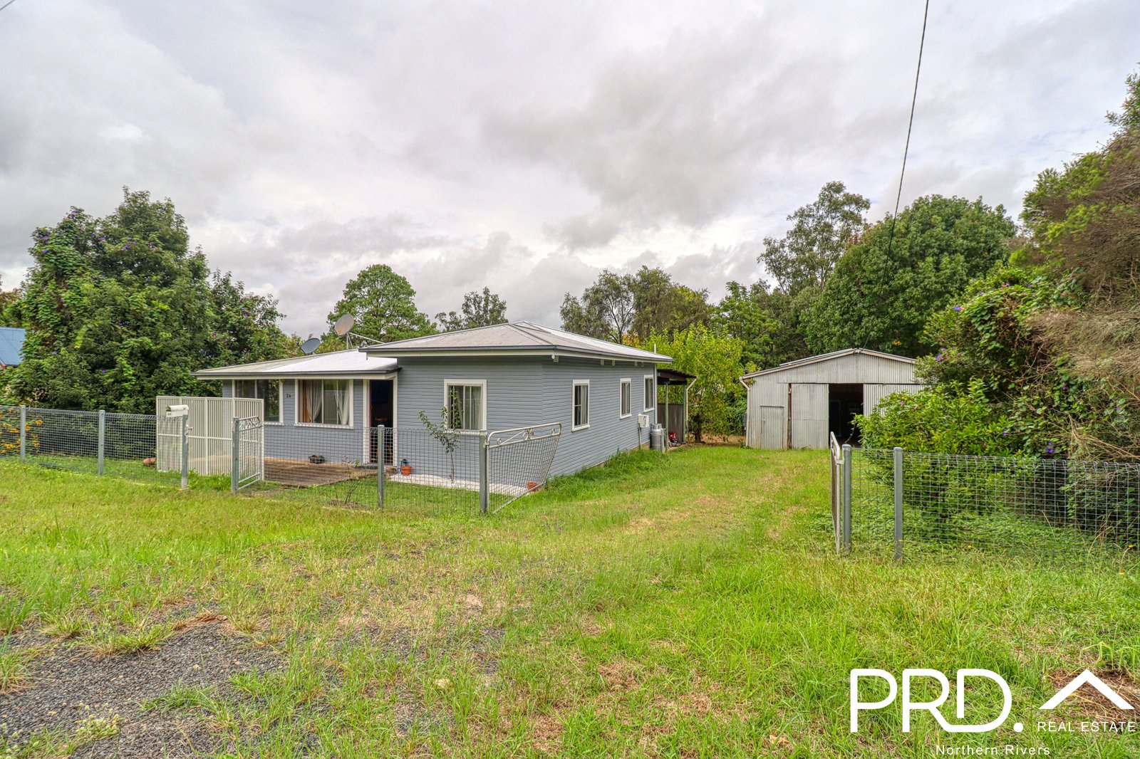 24 Beaury Street URBENVILLE 14