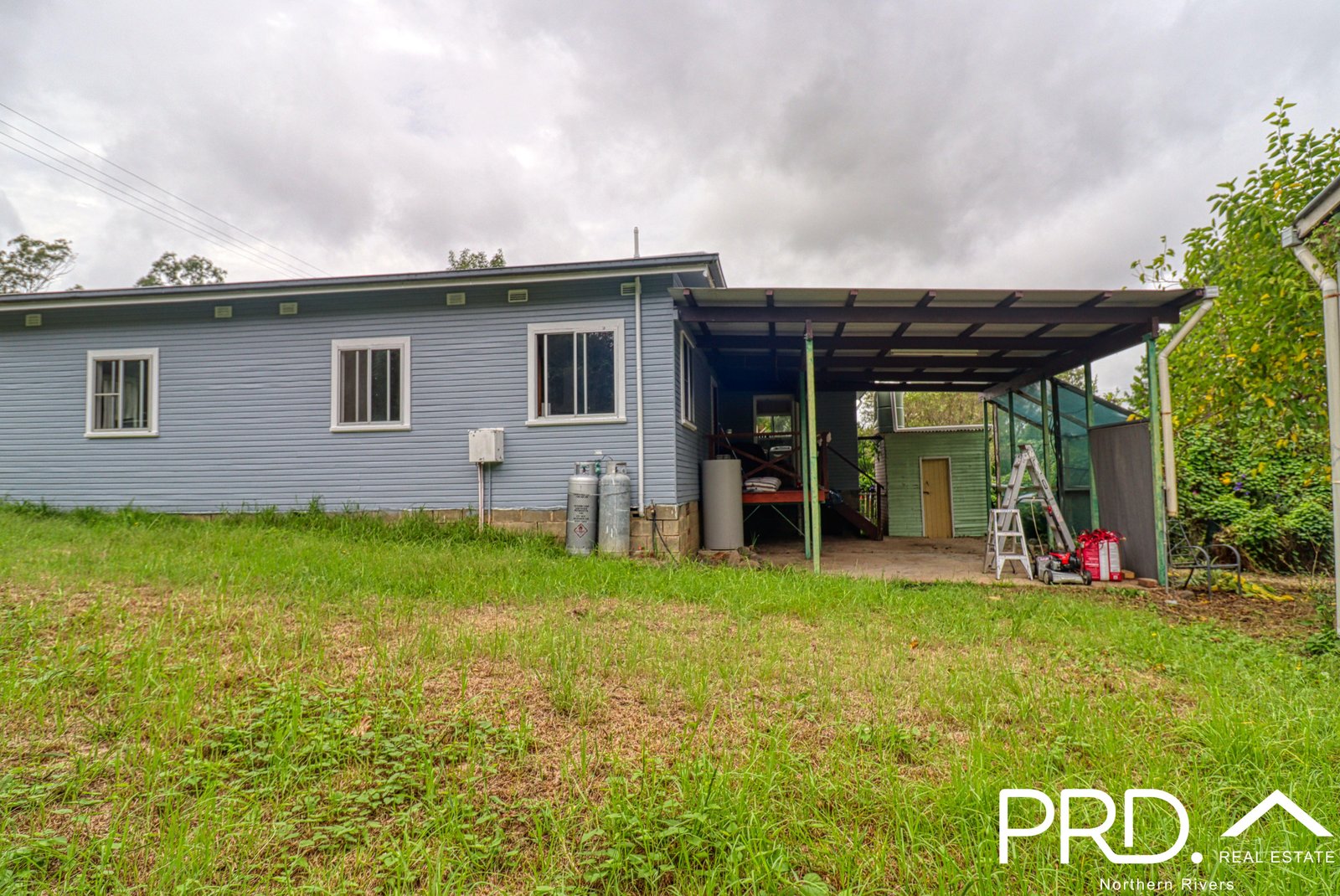 24 Beaury Street URBENVILLE 15