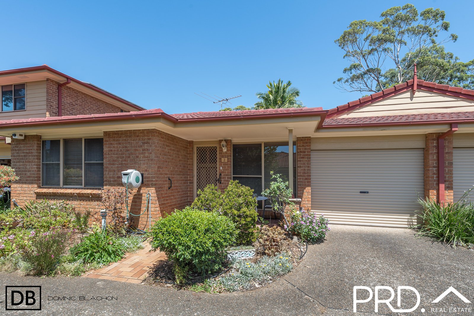 2/4 Bell Street PANANIA 1
