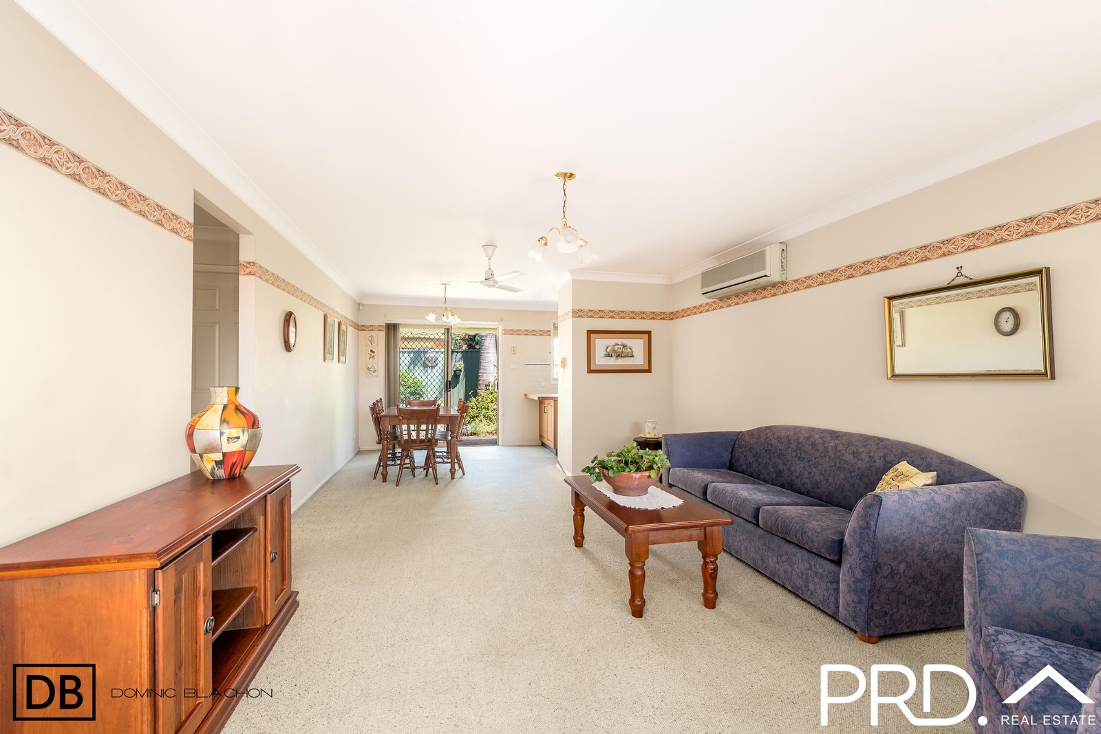 2/4 Bell Street PANANIA 2