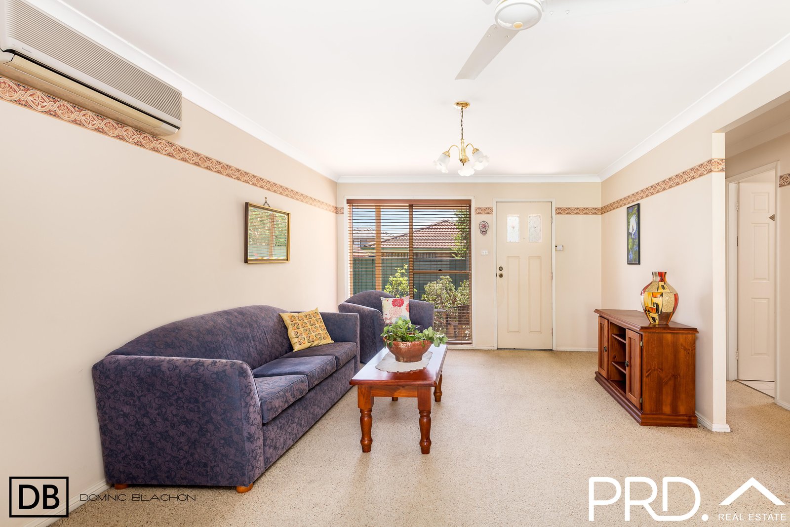 2/4 Bell Street PANANIA 3