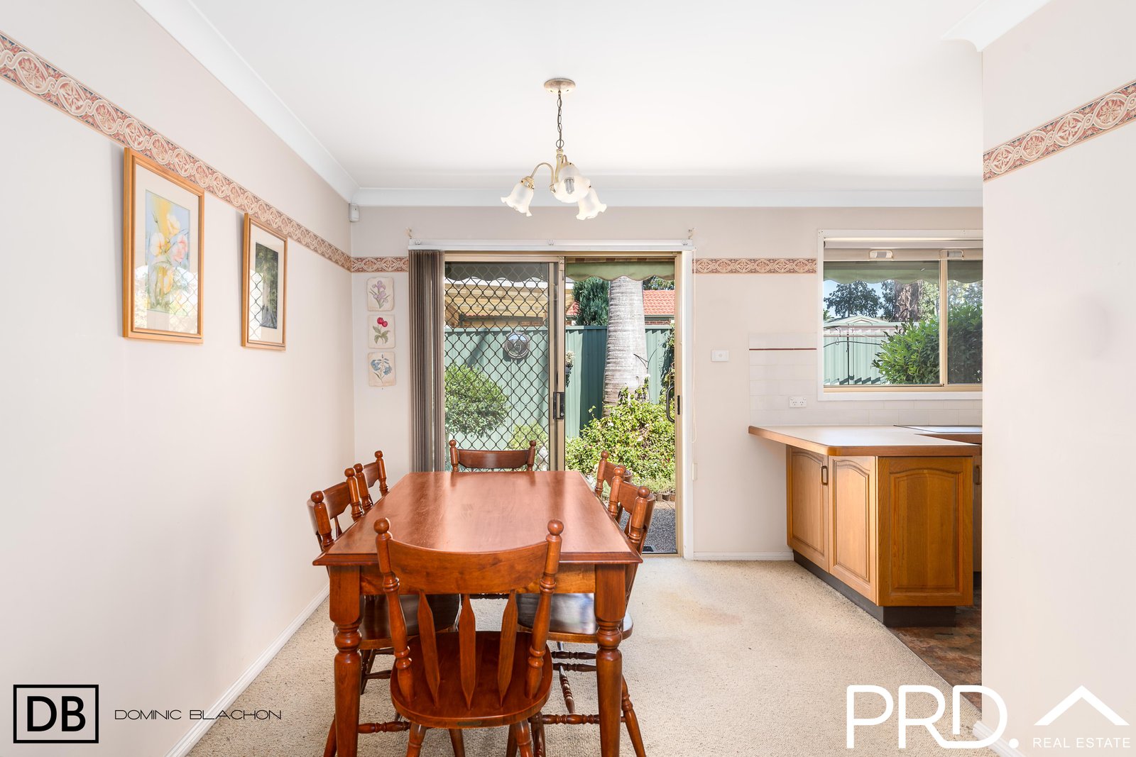 2/4 Bell Street PANANIA 5