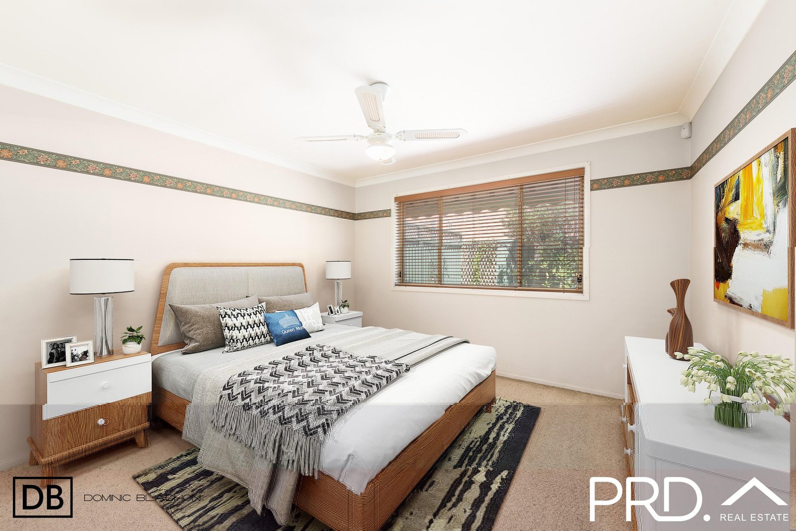 2/4 Bell Street PANANIA 6