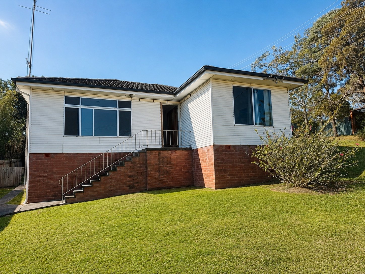 24 Belmont Road DAPTO 1