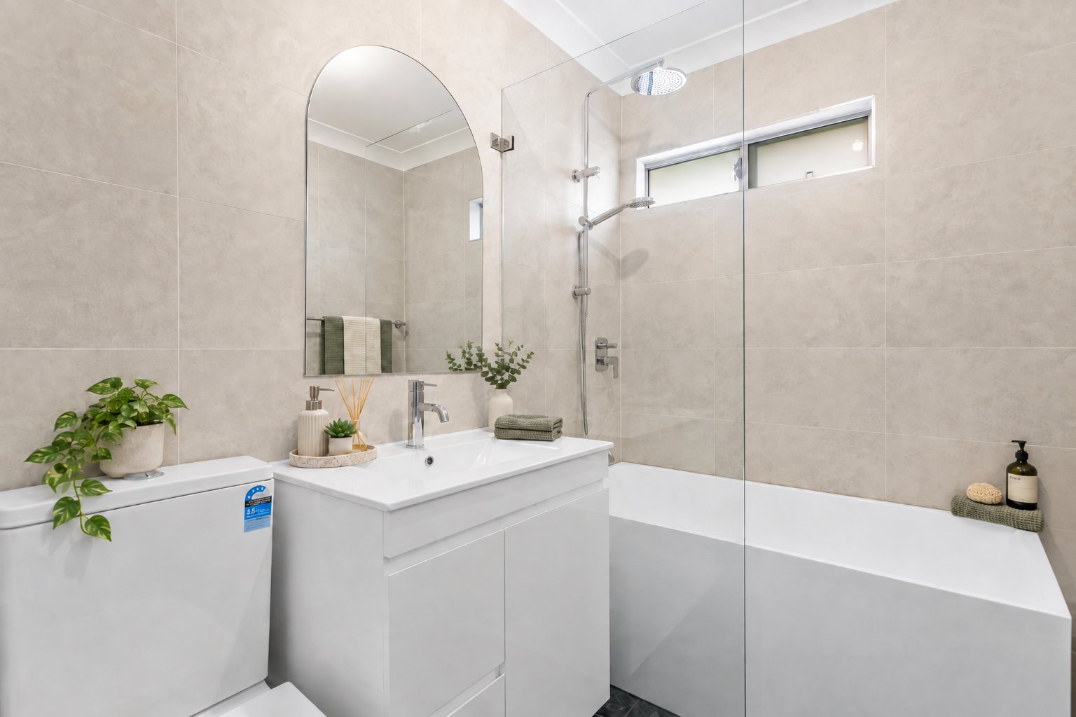 24 Belmont Road DAPTO 2