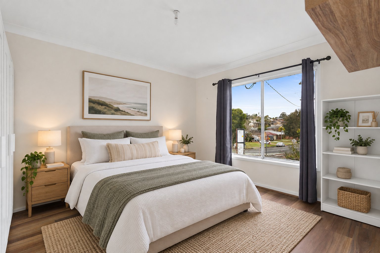 24 Belmont Road DAPTO 3