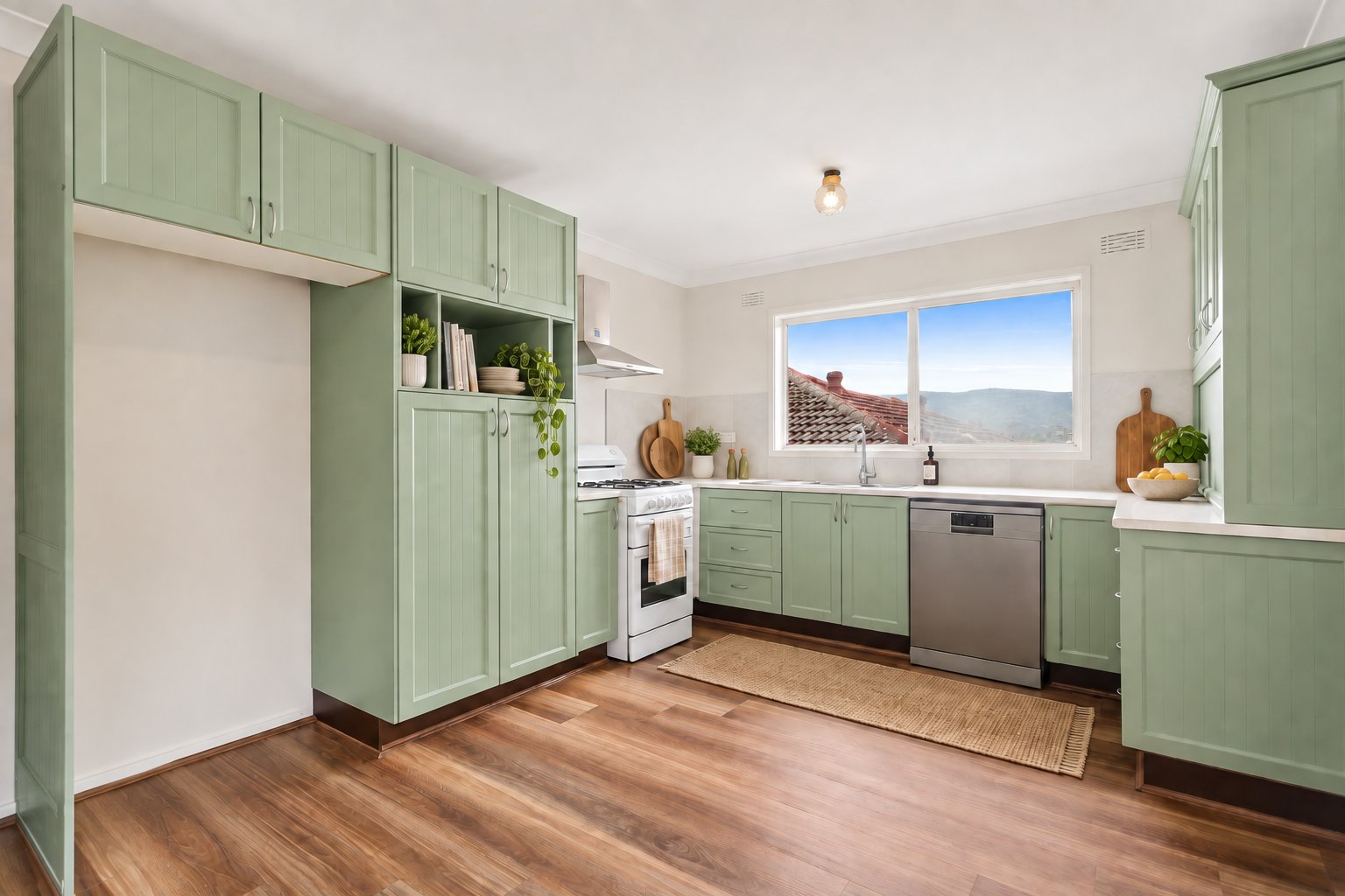 24 Belmont Road DAPTO 4