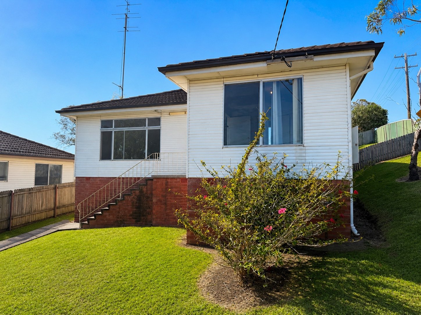 24 Belmont Road DAPTO 5
