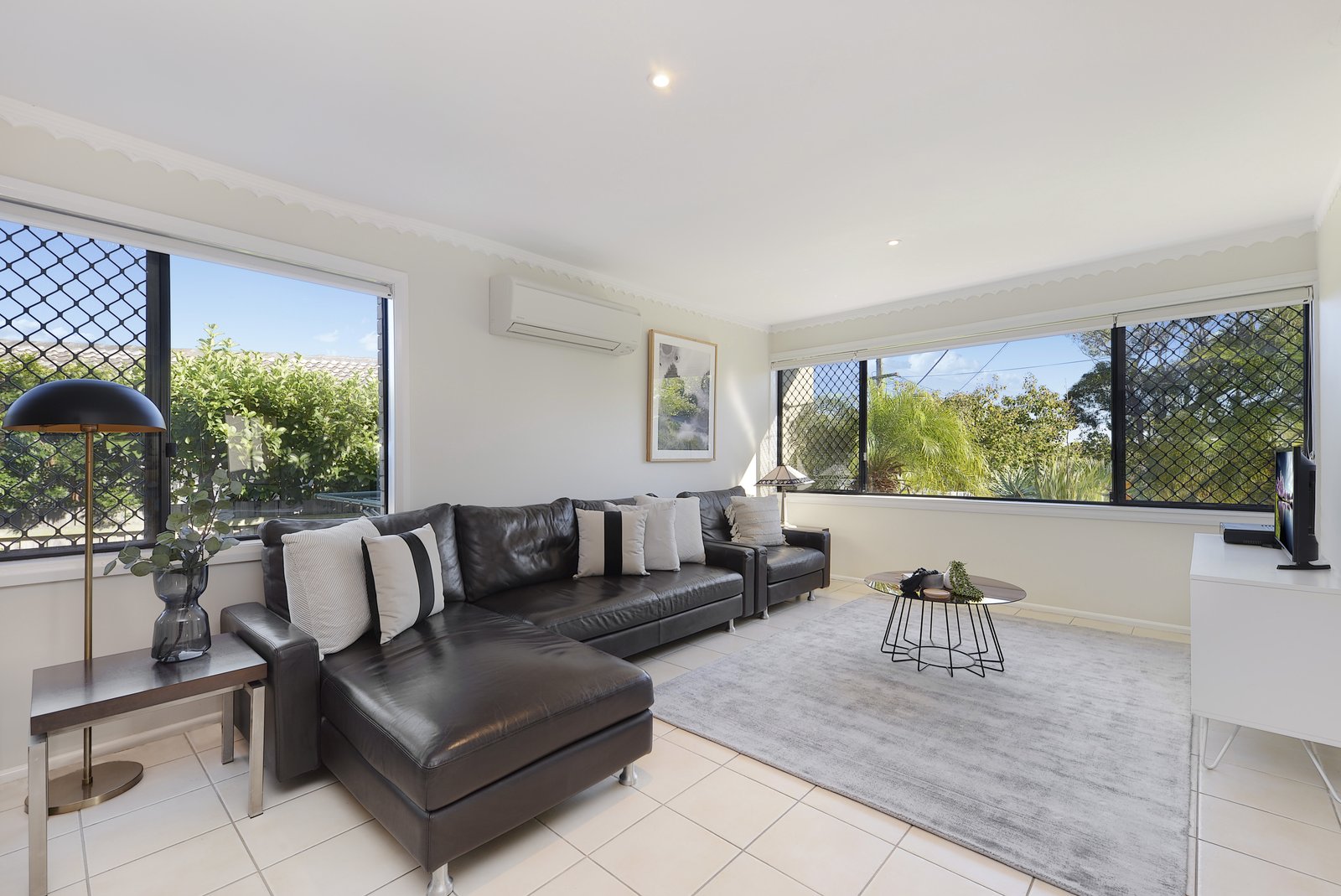 24 Bennett Place MAROUBRA 2