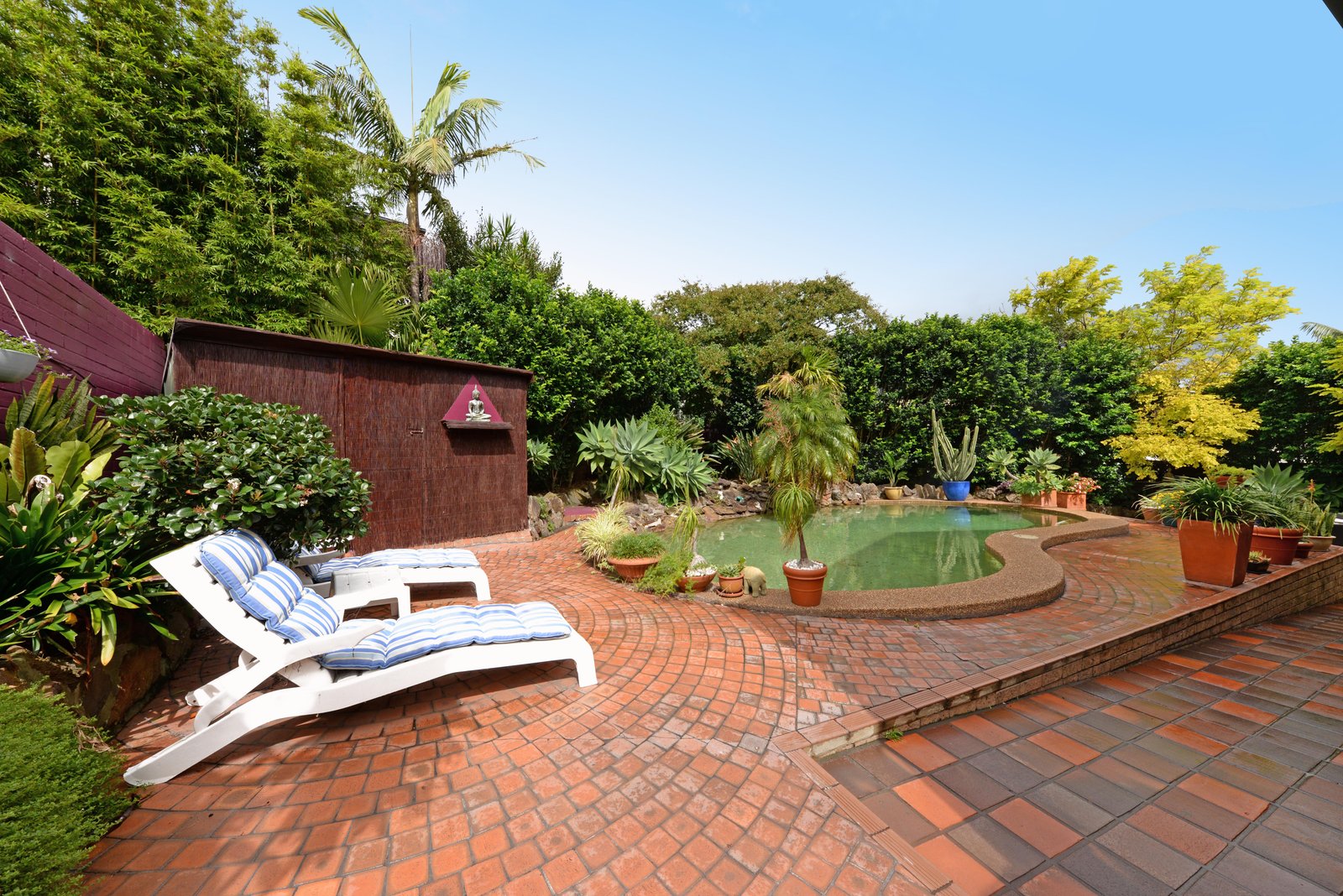 24 Bennett Place MAROUBRA 3