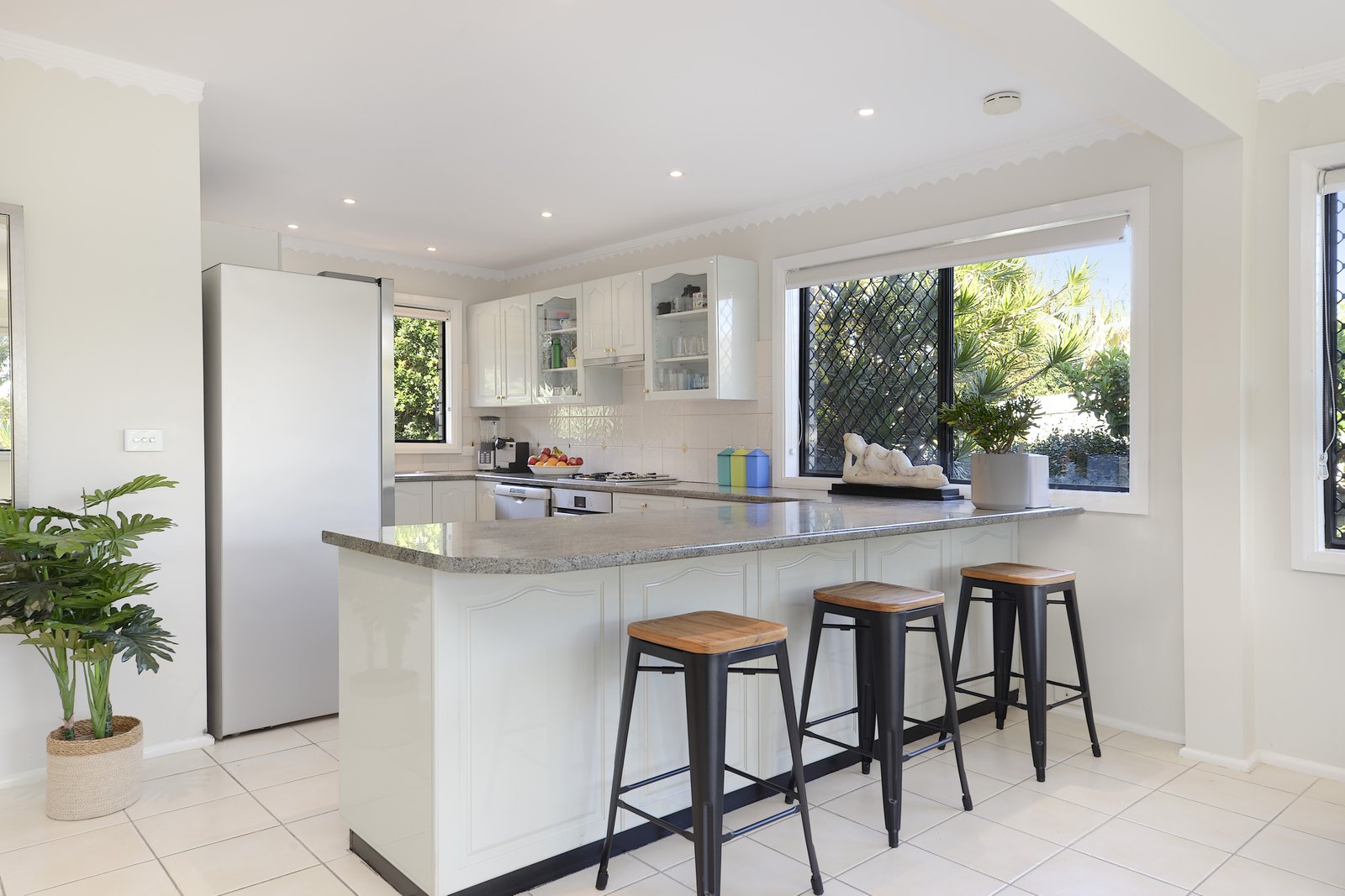 24 Bennett Place MAROUBRA 4