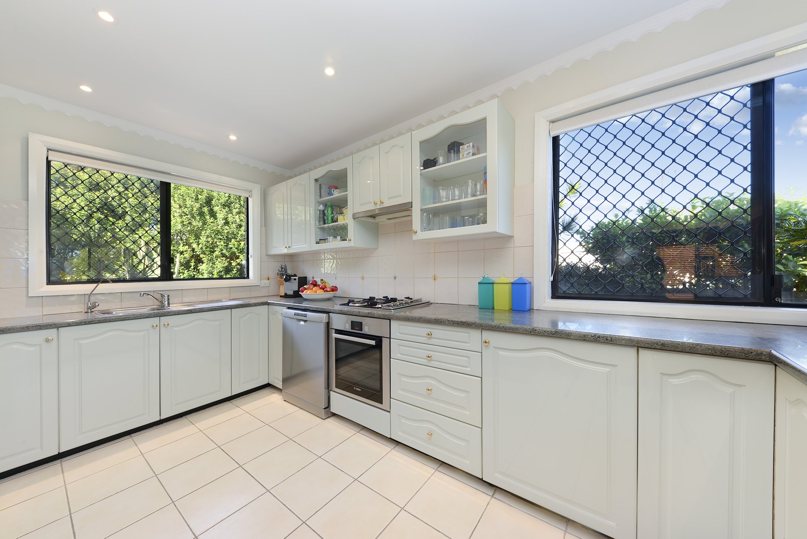 24 Bennett Place MAROUBRA 5