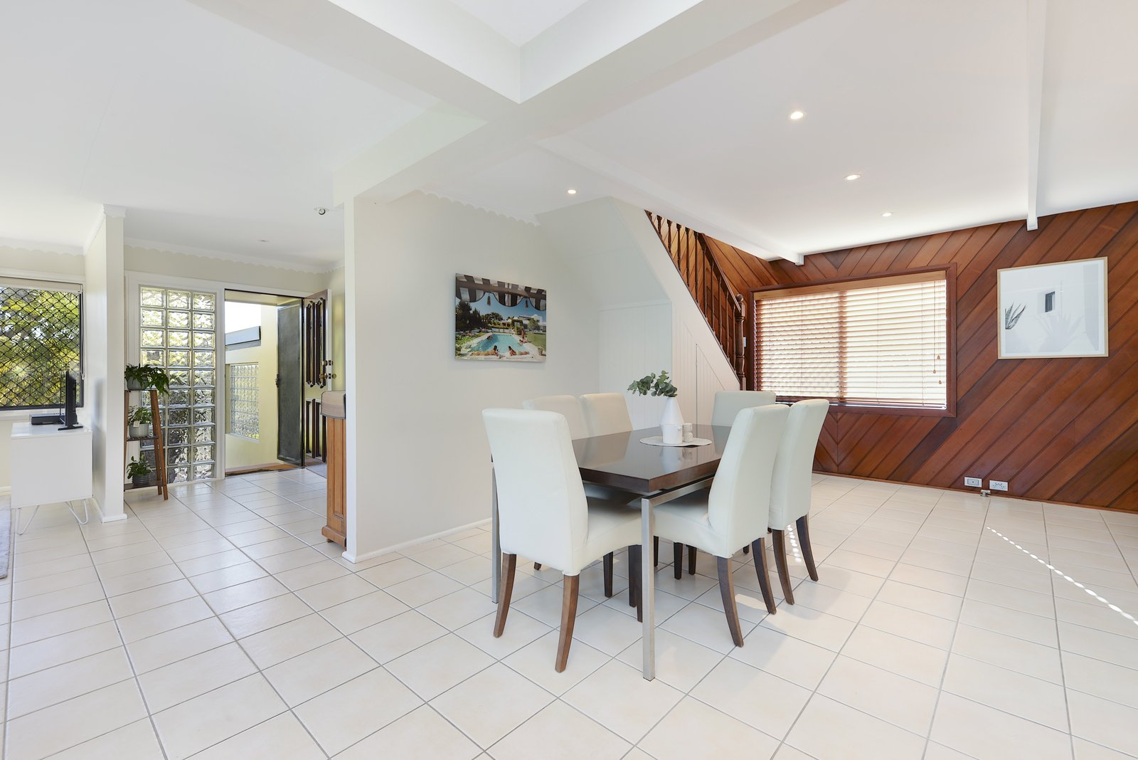 24 Bennett Place MAROUBRA 6