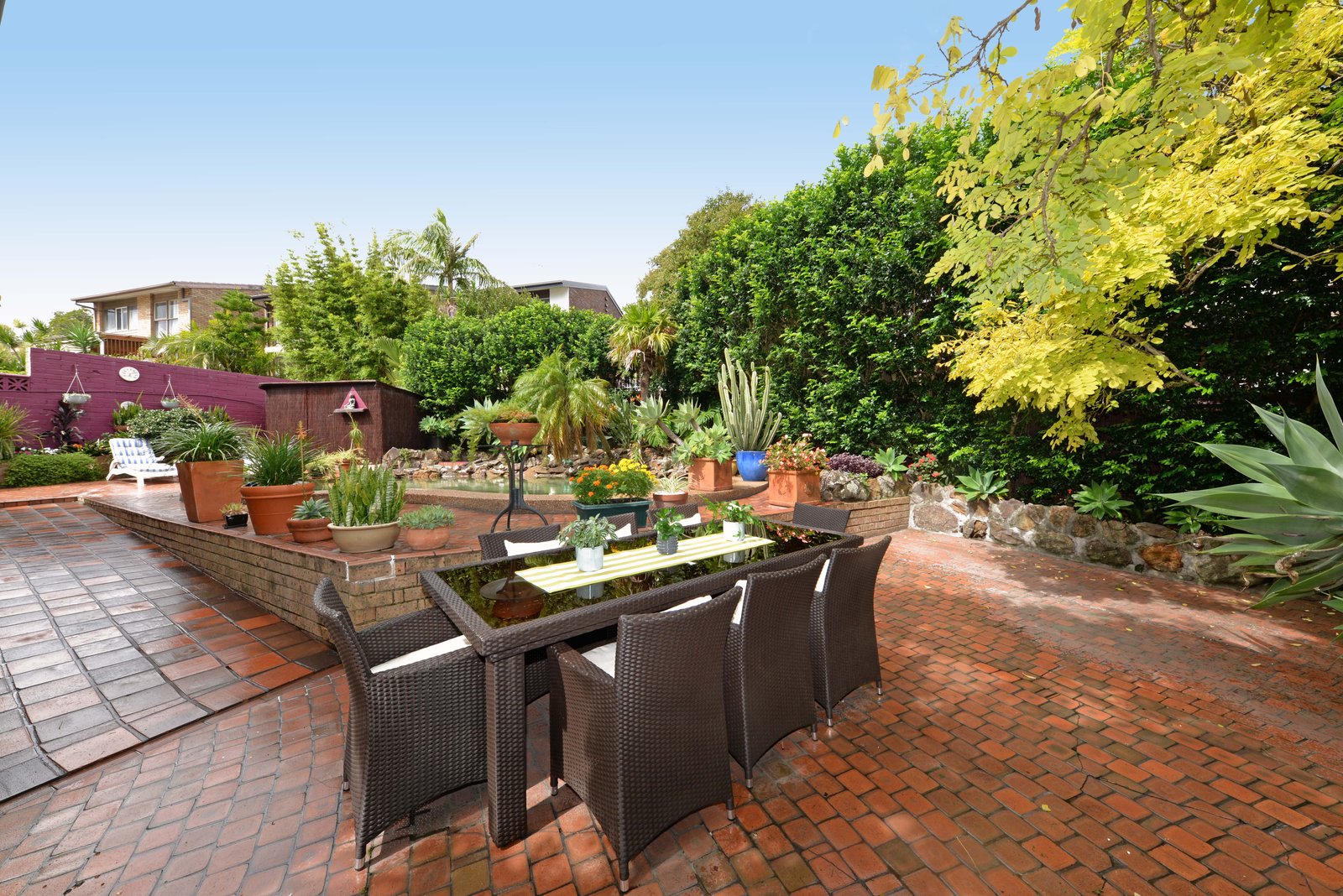 24 Bennett Place MAROUBRA 9