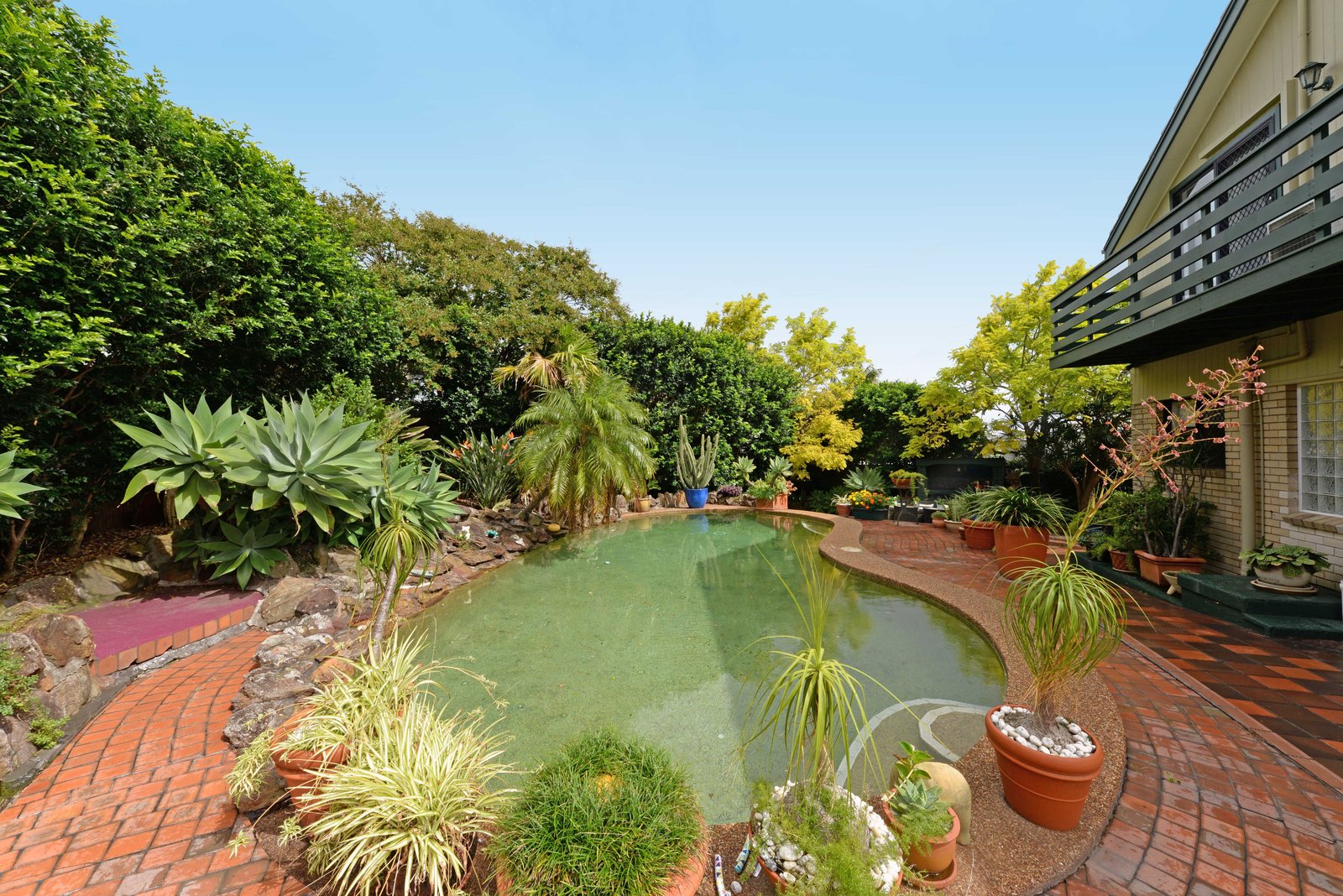 24 Bennett Place MAROUBRA 10