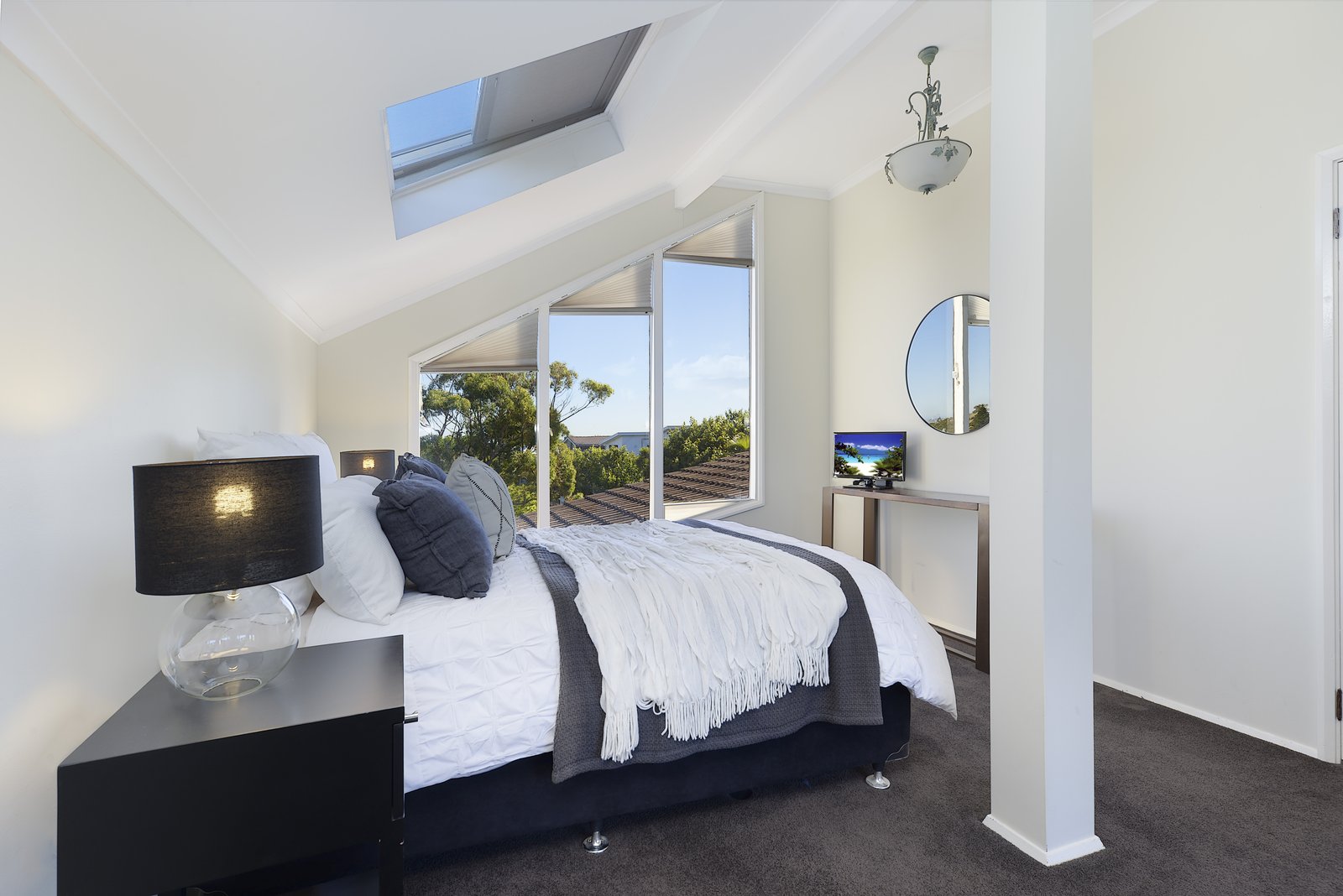 24 Bennett Place MAROUBRA 11