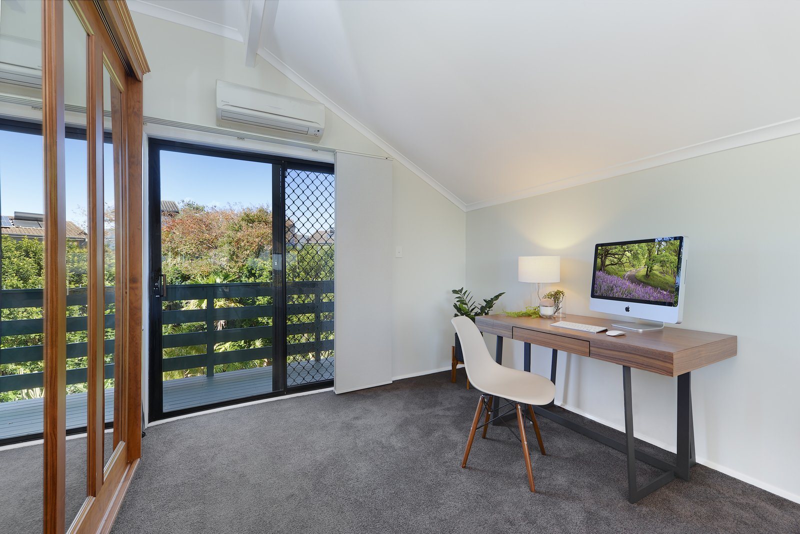 24 Bennett Place MAROUBRA 12