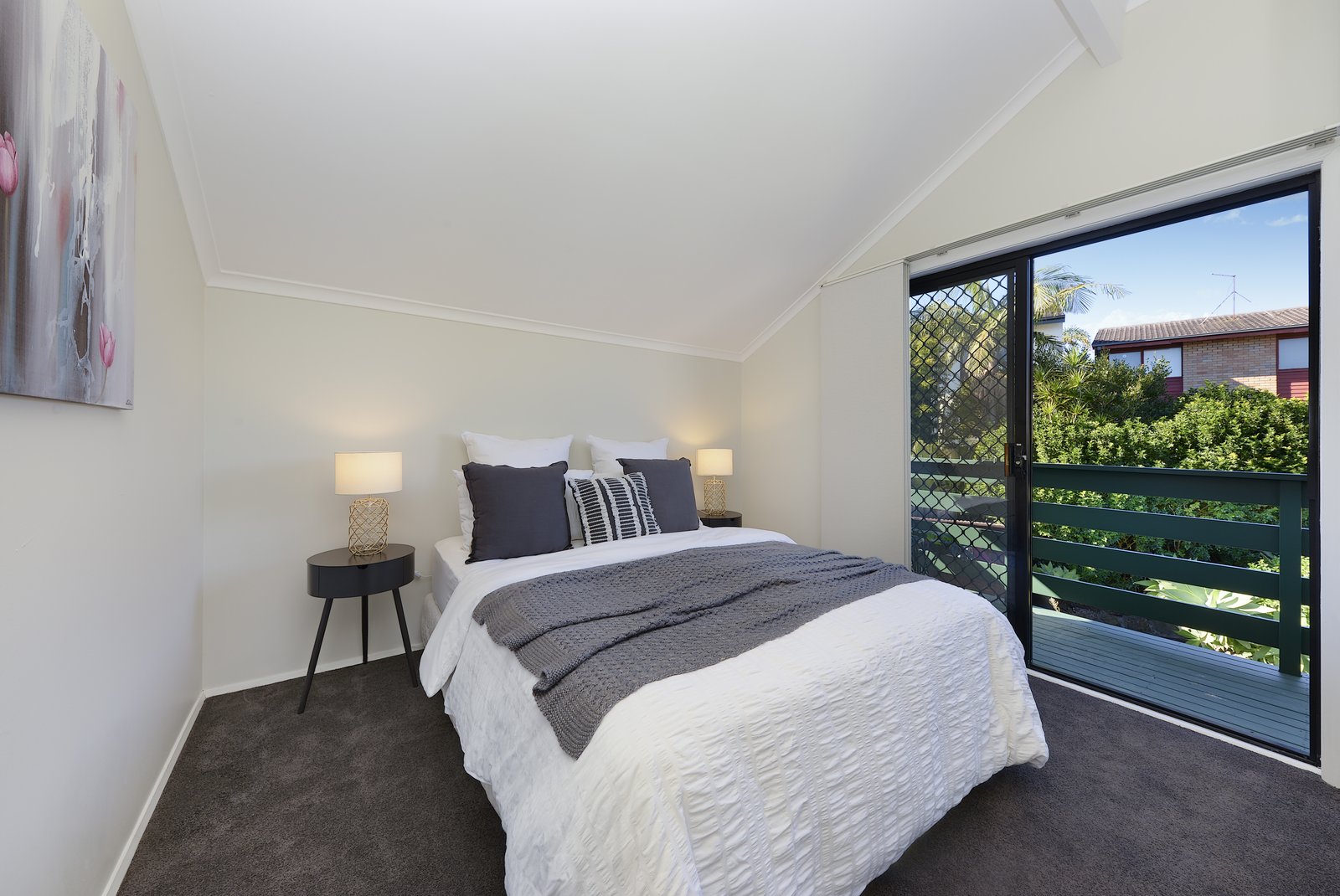 24 Bennett Place MAROUBRA 13