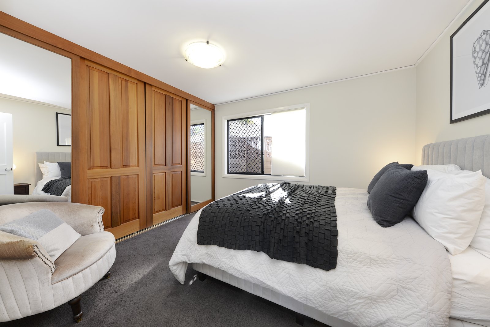 24 Bennett Place MAROUBRA 15