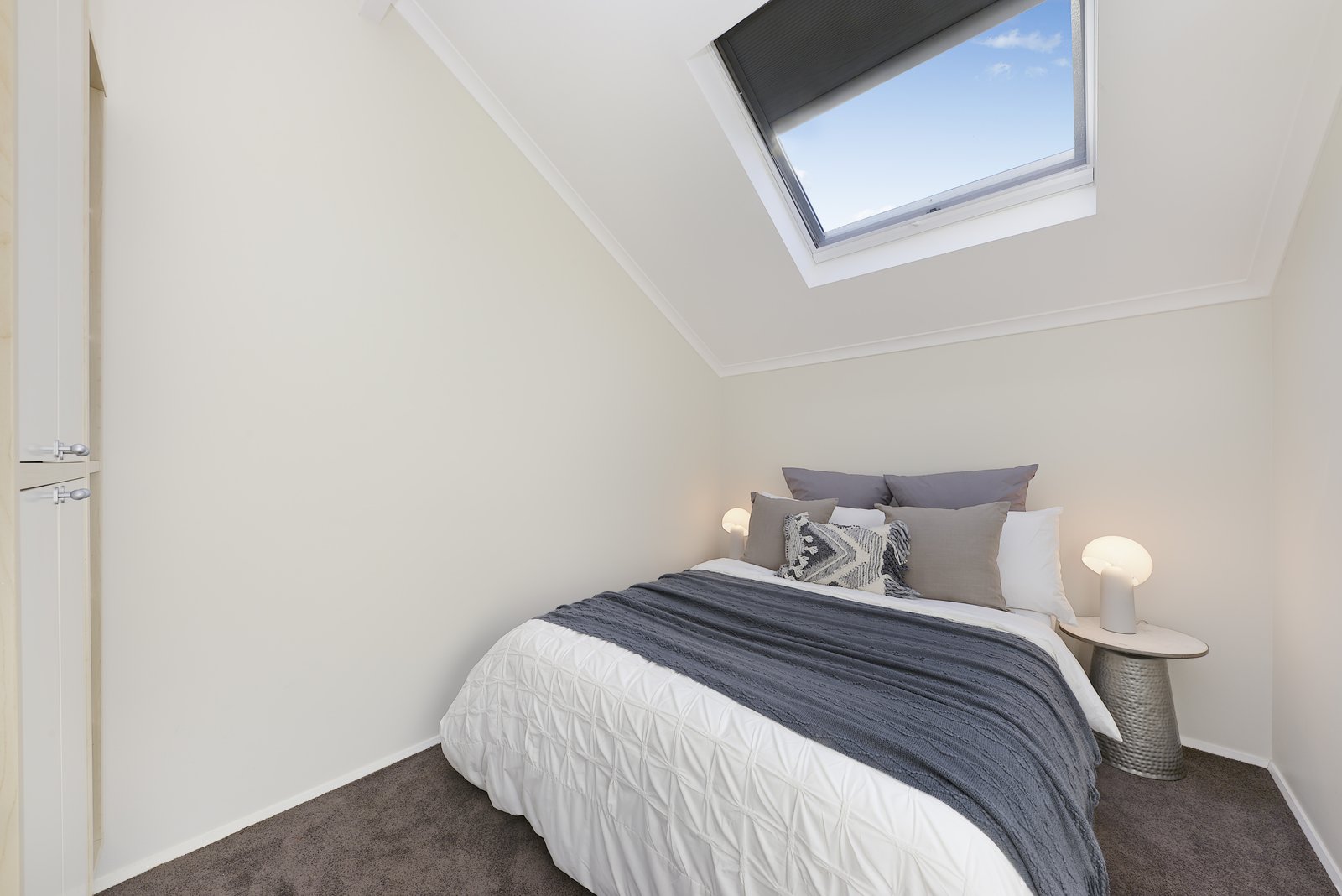 24 Bennett Place MAROUBRA 16