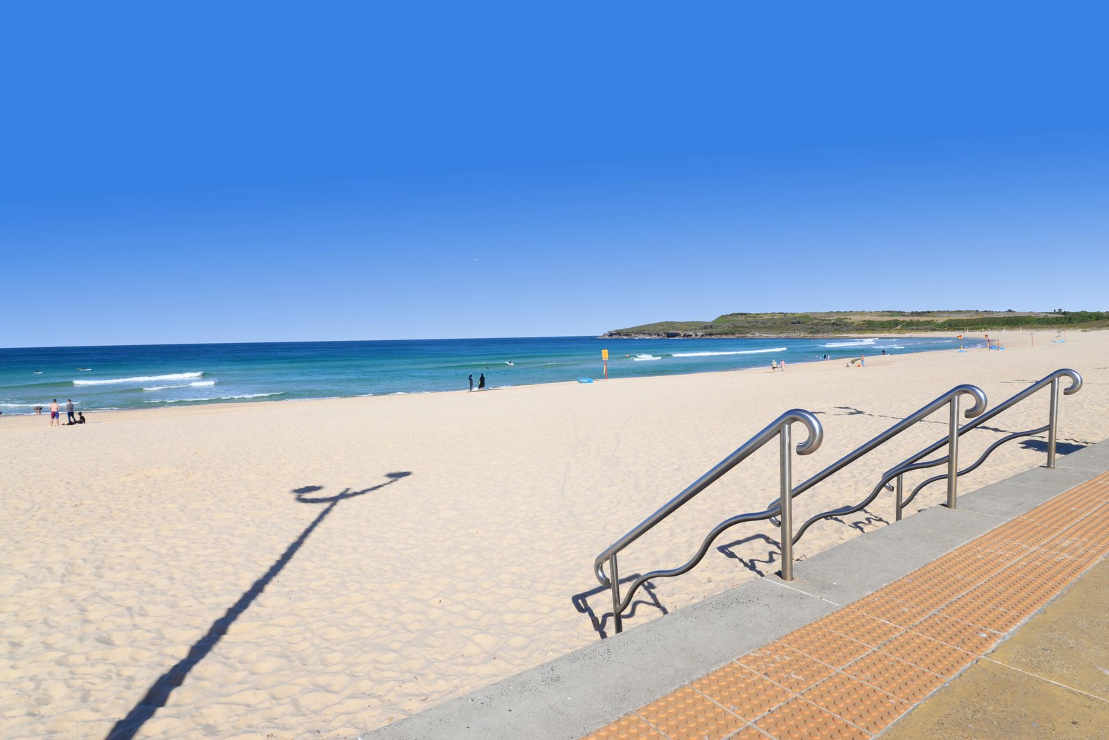 24 Bennett Place MAROUBRA 18