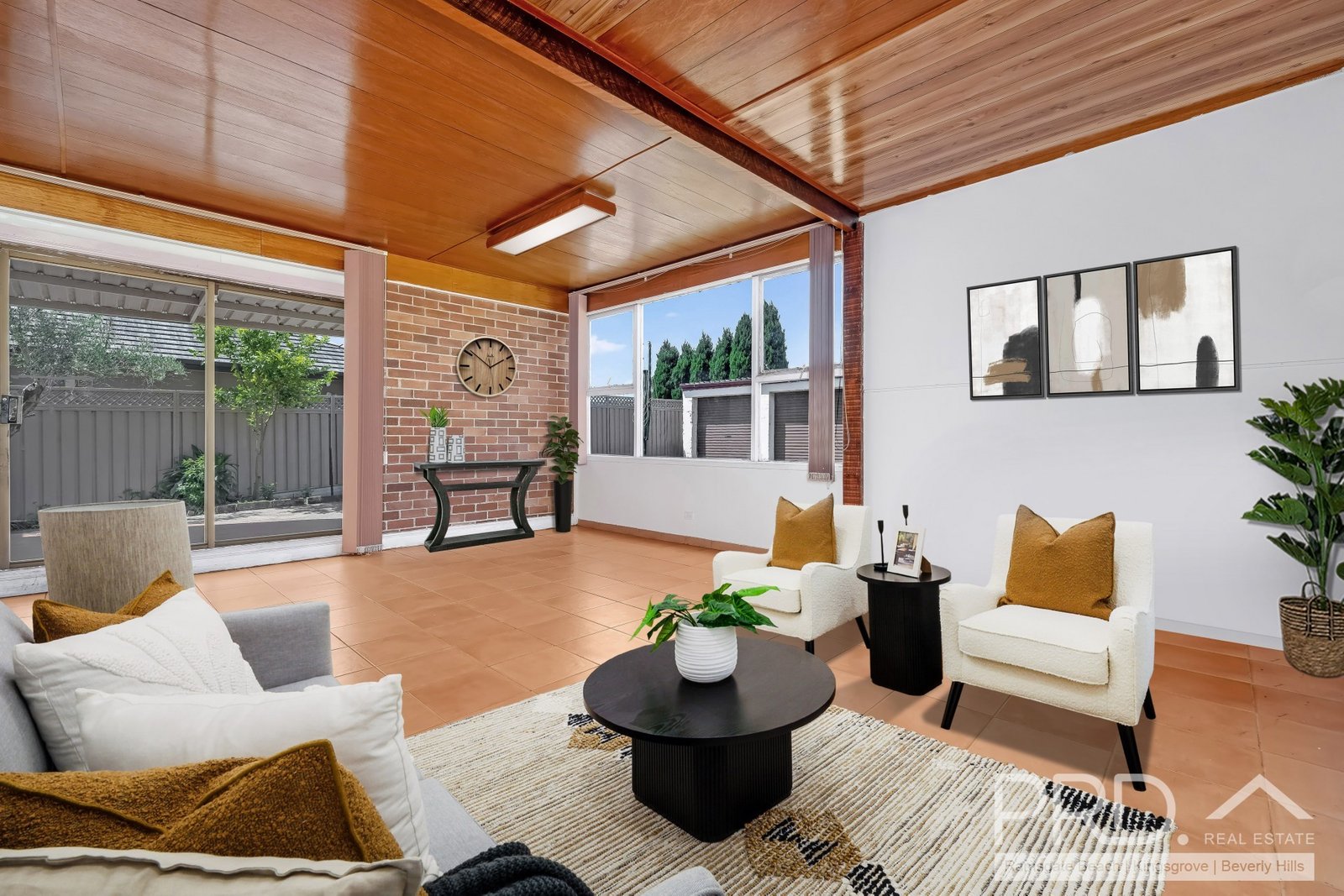 24 Berith Street KINGSGROVE 3