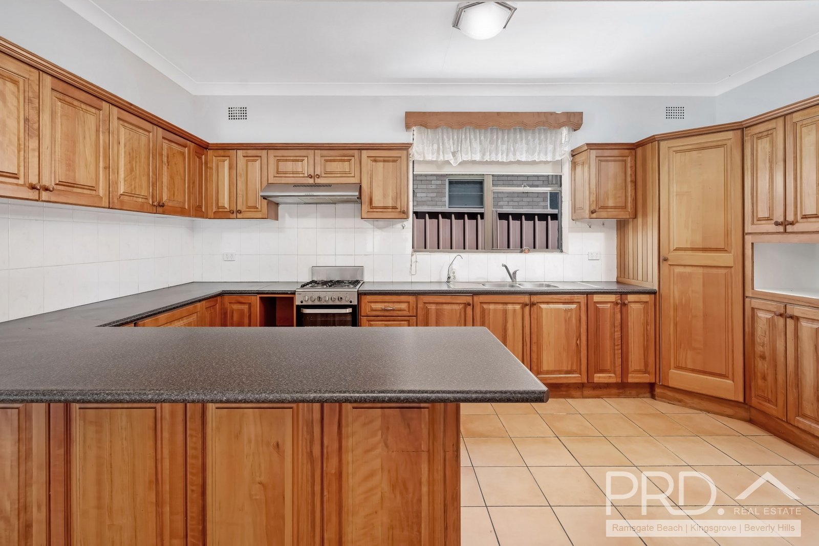 24 Berith Street KINGSGROVE 4