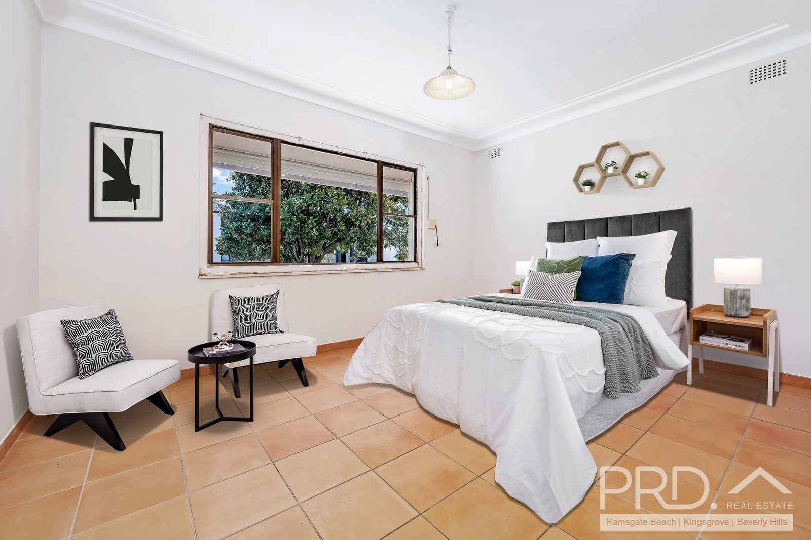 24 Berith Street KINGSGROVE 6