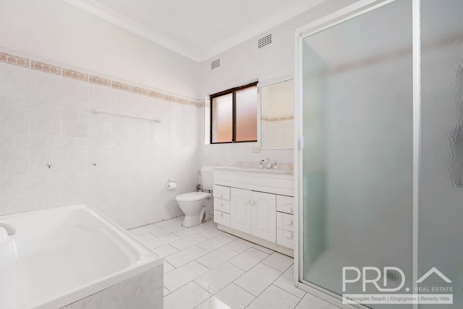 24 Berith Street KINGSGROVE 7