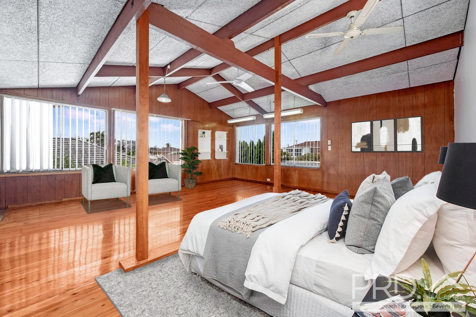 24 Berith Street KINGSGROVE 8