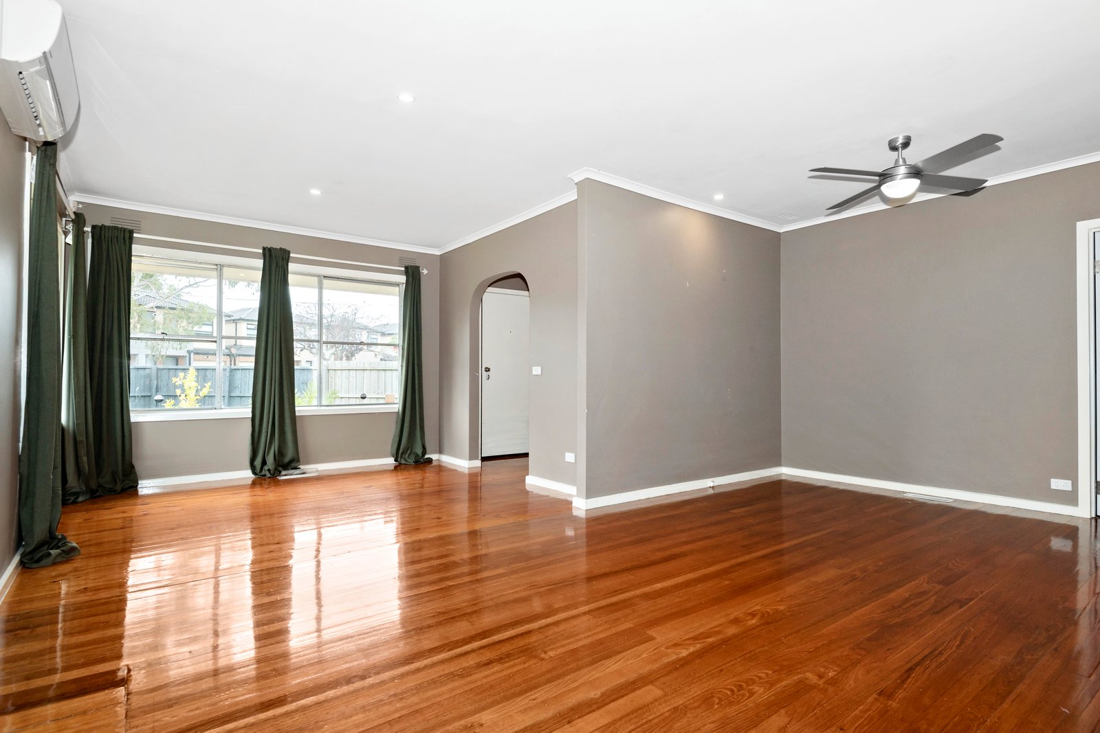 Gallery: 24 Betula Street