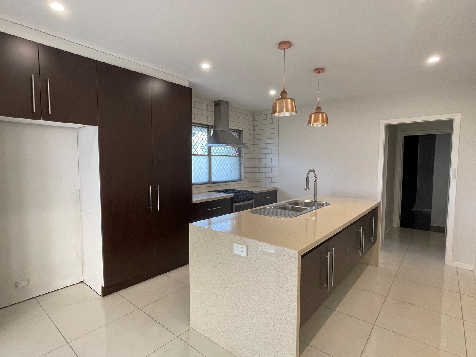 Gallery: 24 Betula Street