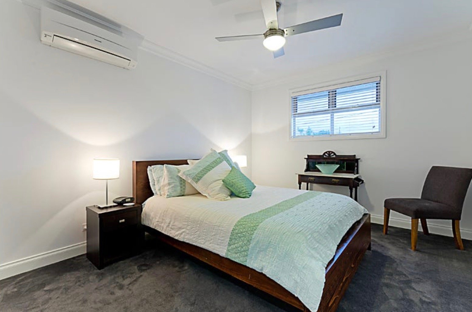 Gallery: 2/4 Beverley Street